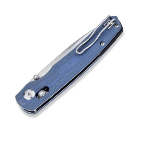 Ніж Boker Magnum "Shango" Фото 2